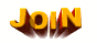 Joinwht